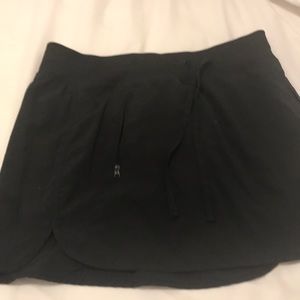 Magellan Athletic Skirt